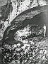 1938, lavori al ponte san Lorenzo (Fabio Fusar)